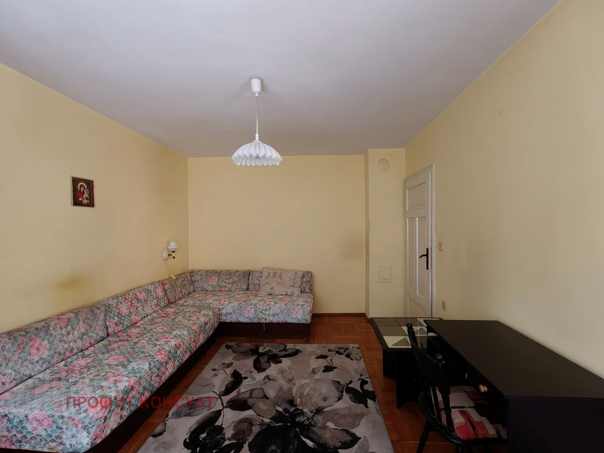 ���� ��� ���� 3-����� | Imot.bg � ����������� 2