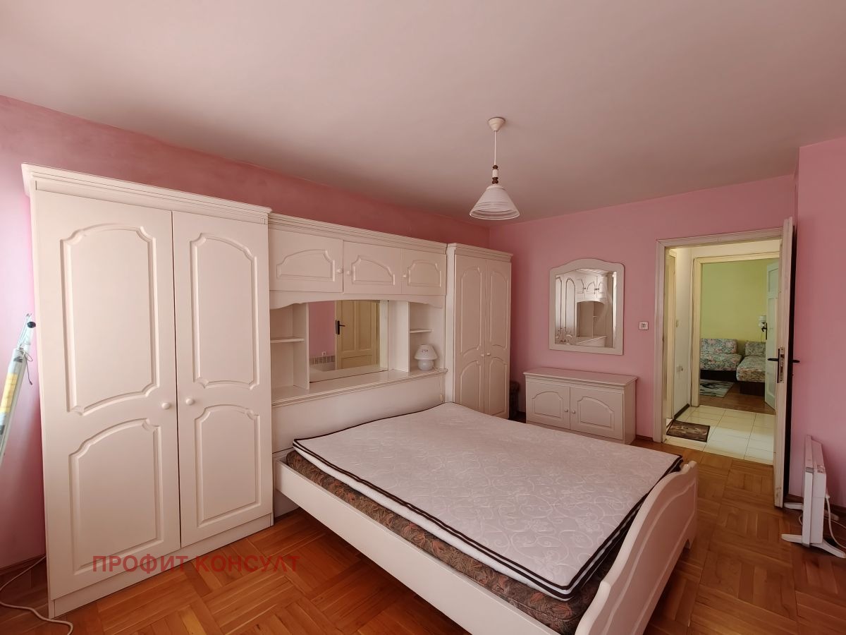 ���� ��� ���� 3-����� | Imot.bg � ����������� 4