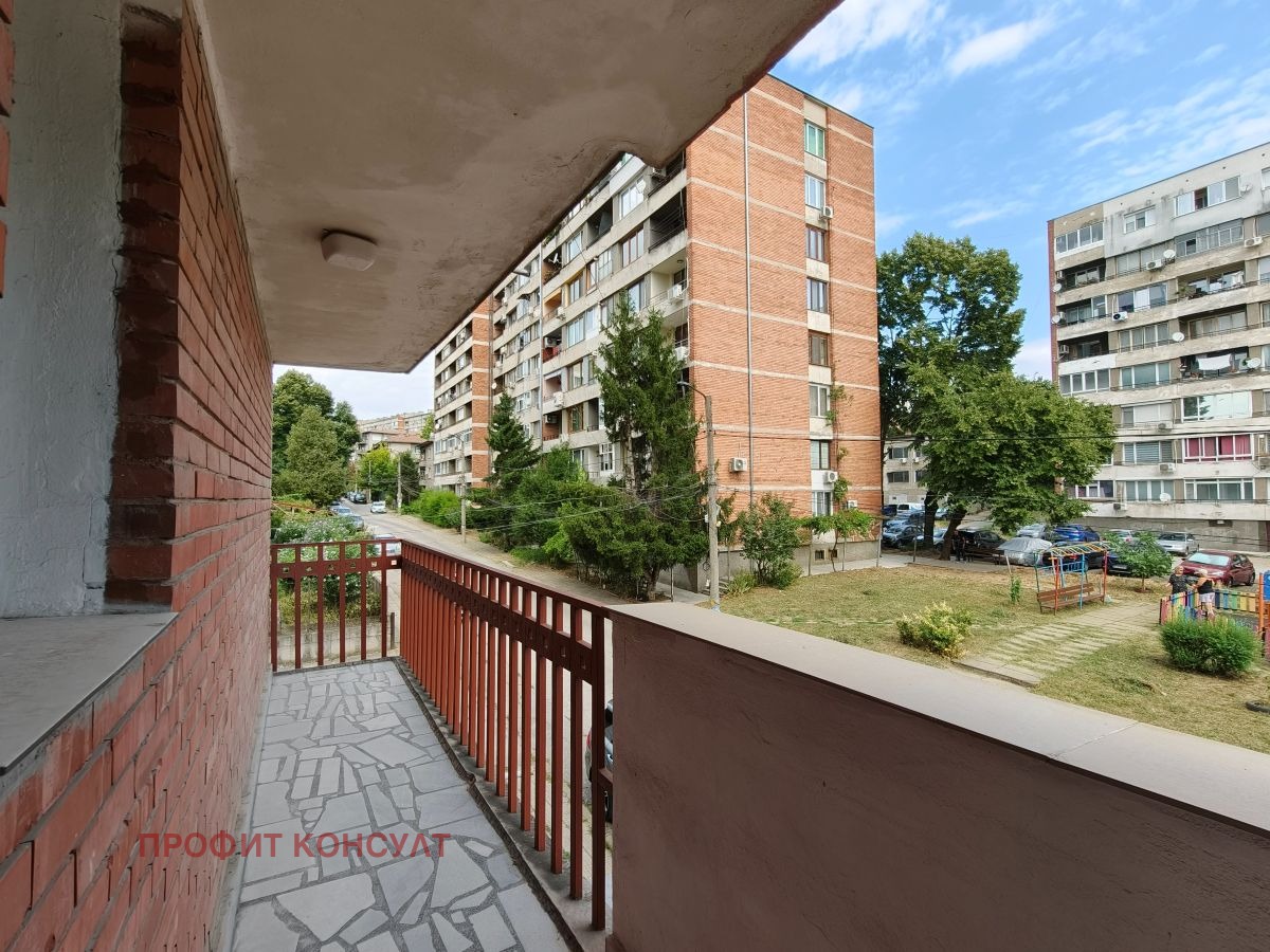 ���� ��� ���� 3-����� | Imot.bg � ����������� 15