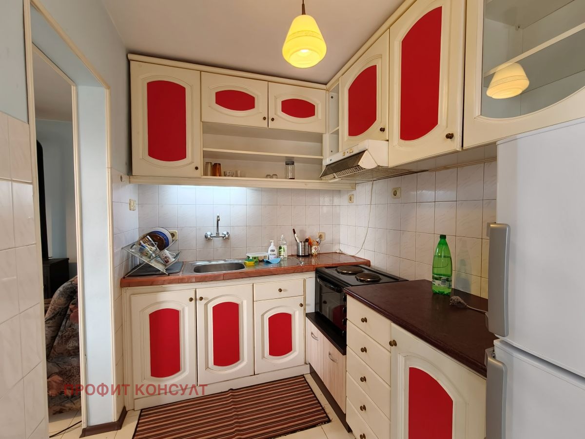���� ��� ���� 3-����� | Imot.bg � ����������� 9