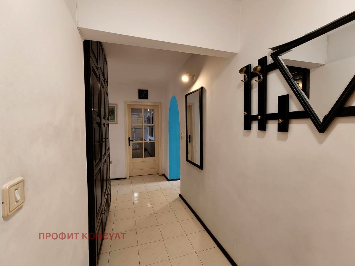 ���� ��� ���� 3-����� | Imot.bg � ����������� 14