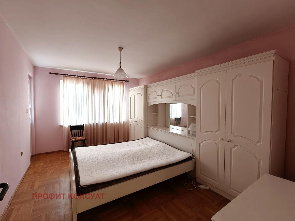 ���� ��� ���� 3-����� | Imot.bg � ����������� 5