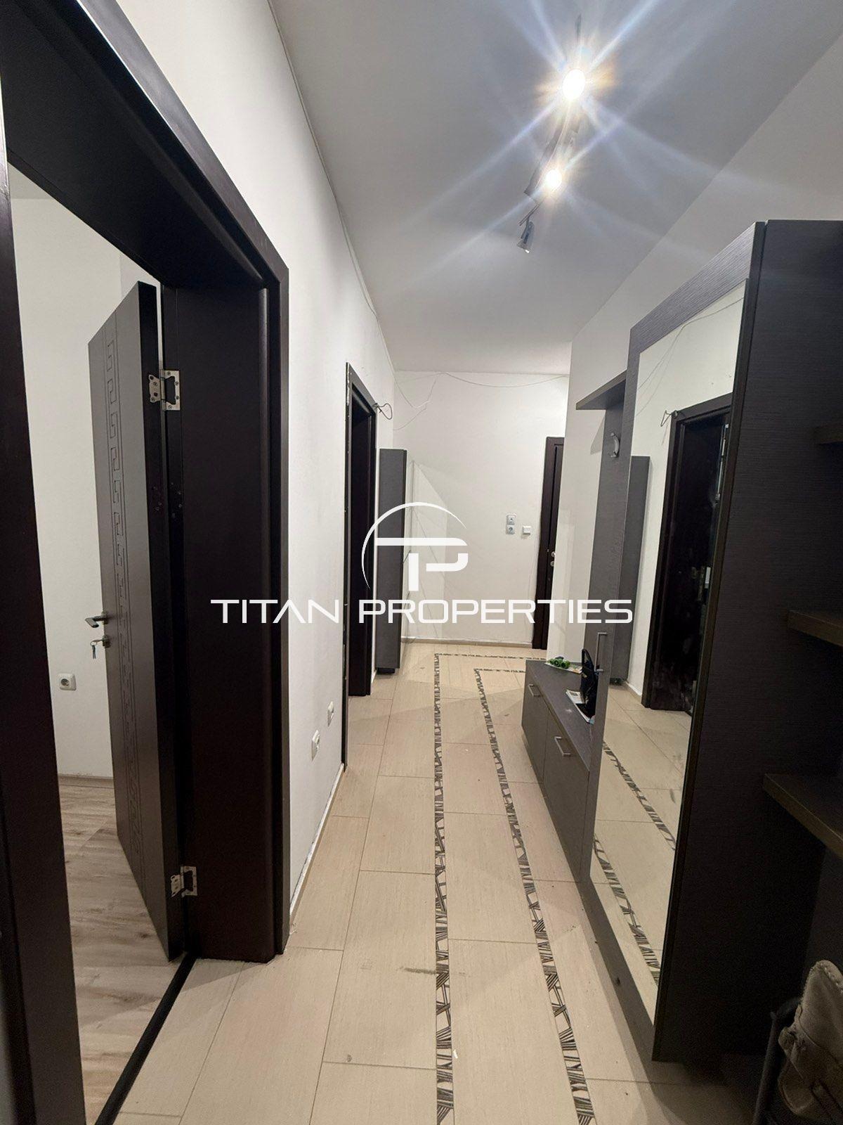 ���� ��� ���� 3-����� | Imot.bg � ����������� 6