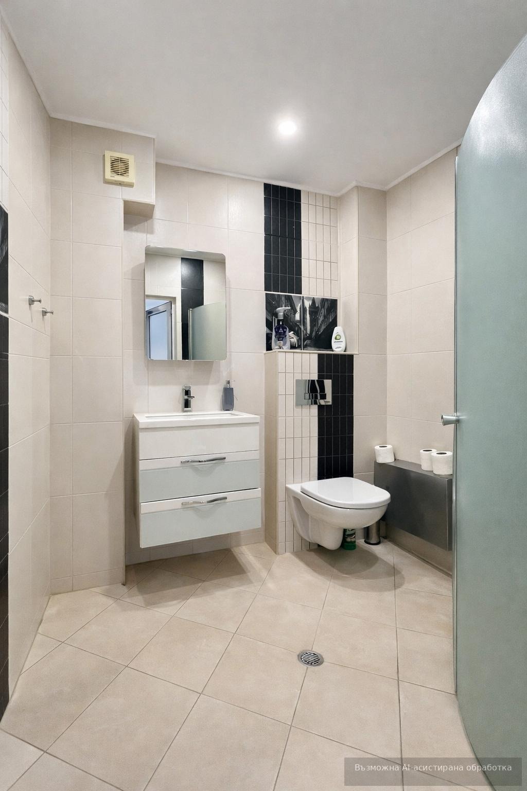 ���� ��� ���� 4-����� | Imot.bg � ����������� 15