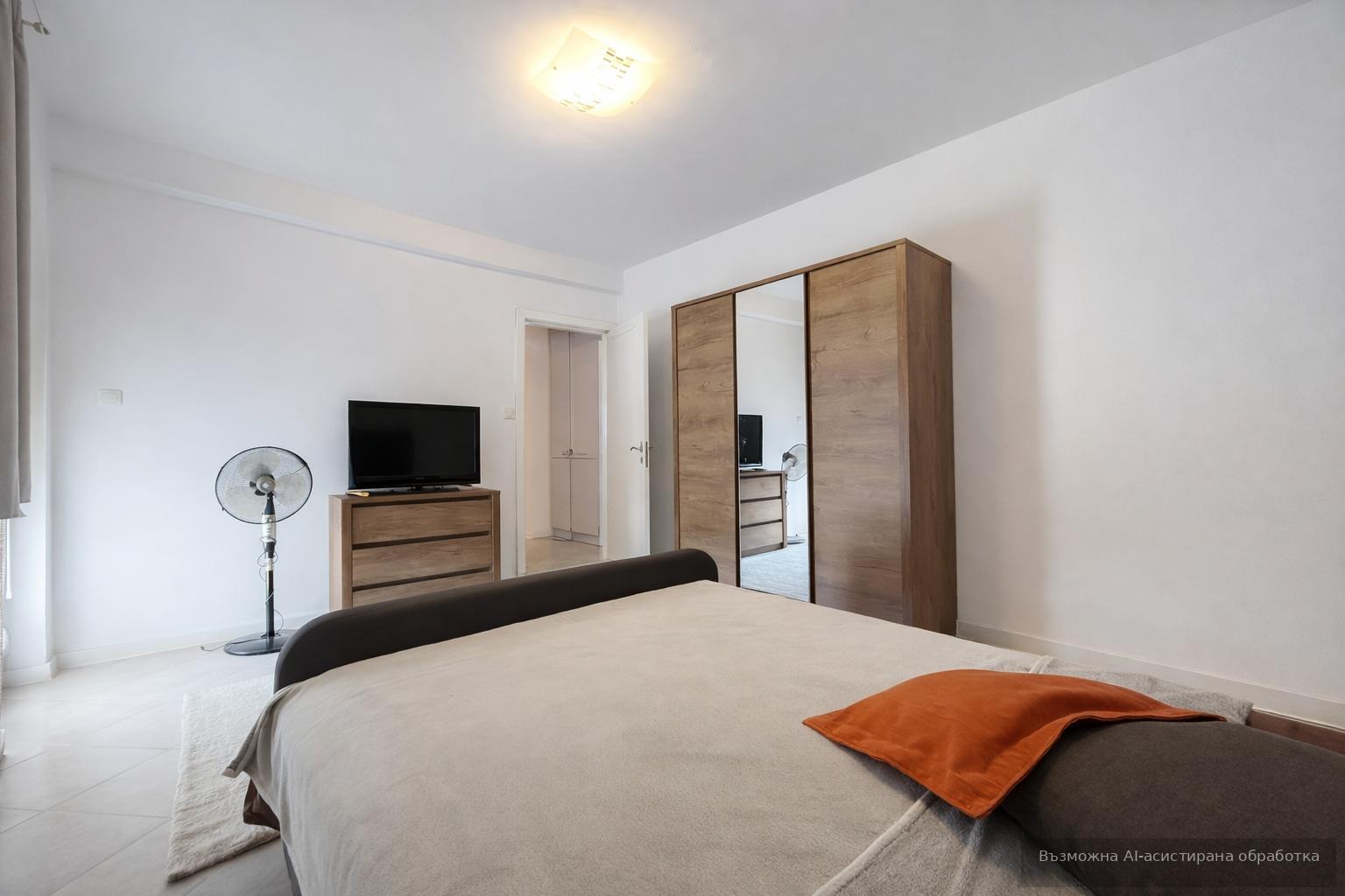 ���� ��� ���� 4-����� | Imot.bg � ����������� 9