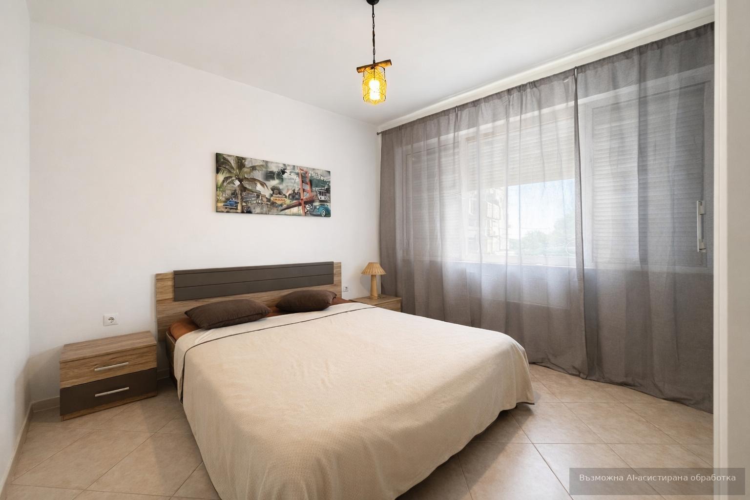 ���� ��� ���� 4-����� | Imot.bg � ����������� 7