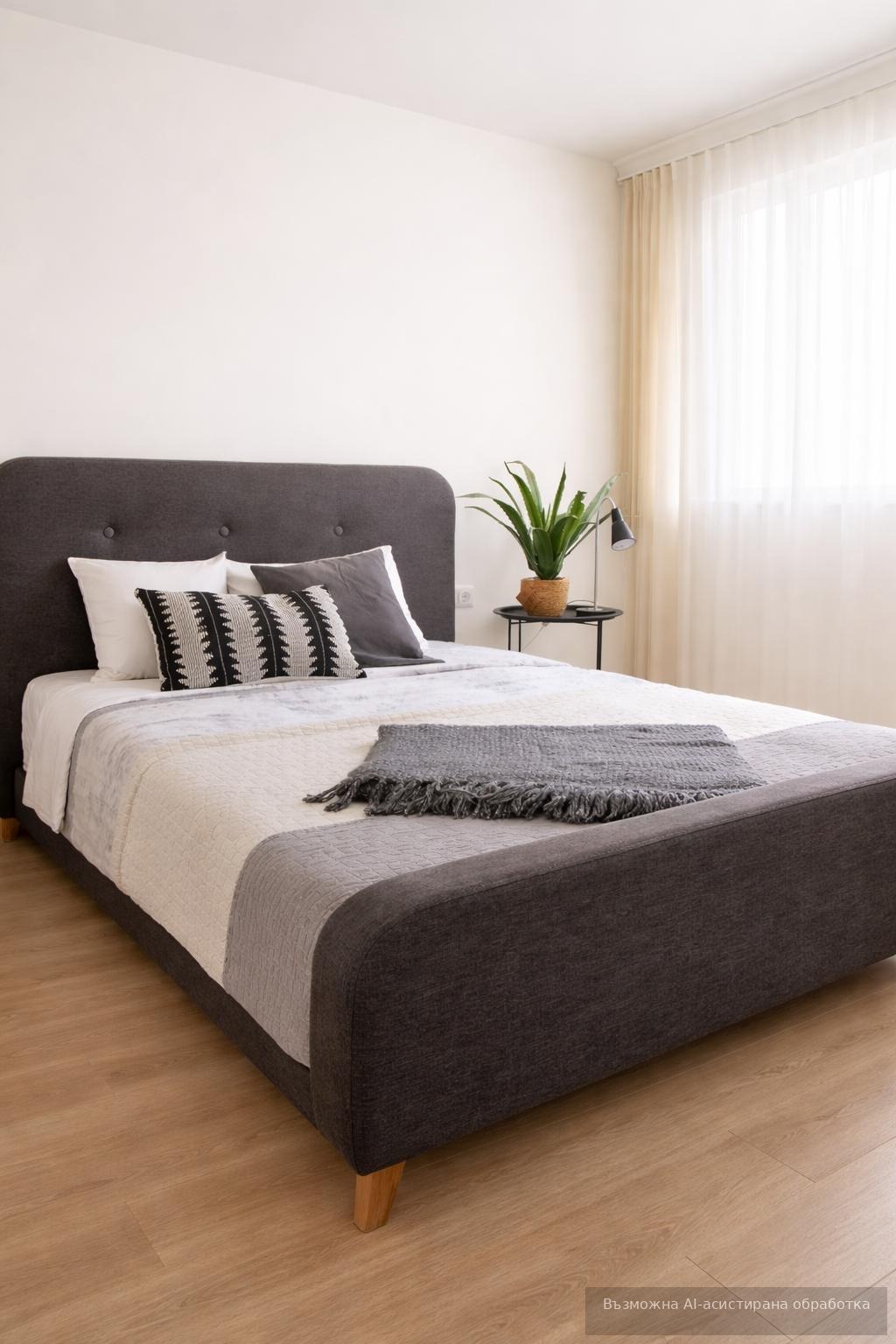 ���� ��� ���� 4-����� | Imot.bg � ����������� 5
