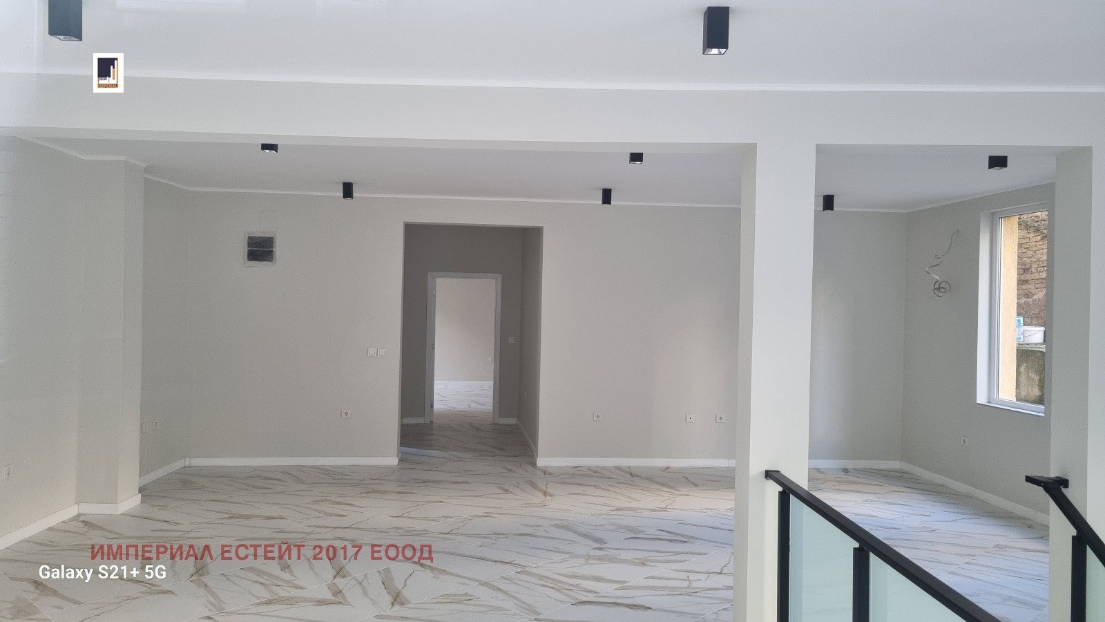 ���� ��� ���� ���� | Imot.bg � ����������� 4