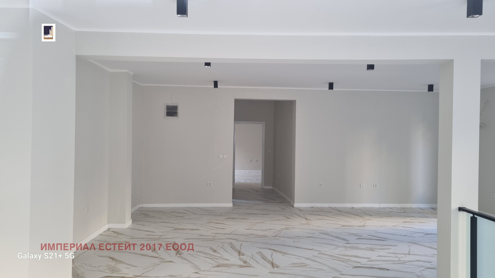 ���� ��� ���� ���� | Imot.bg � ����������� 1