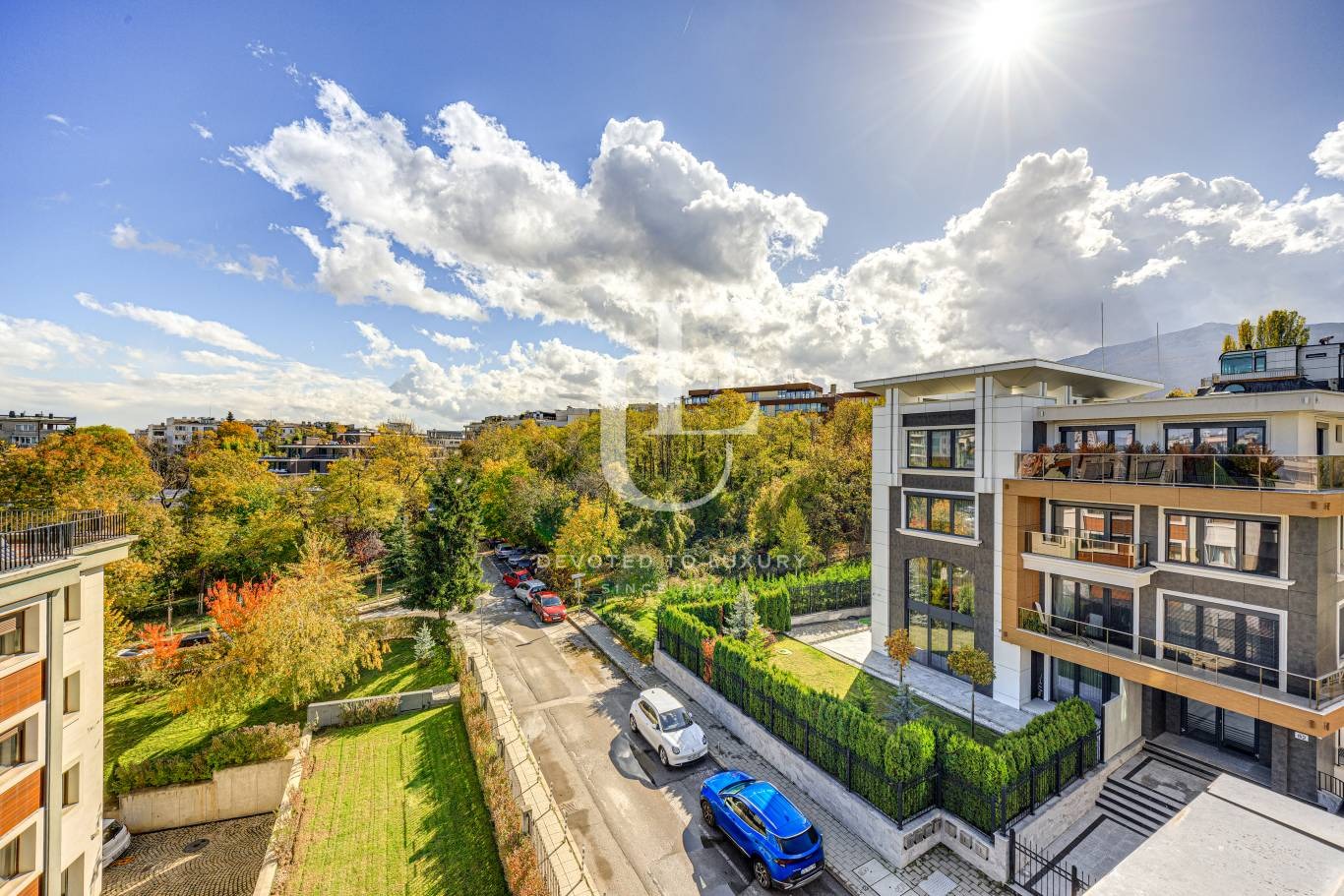 Дава под Наем ОФИС | Imot.bg — изображение 12