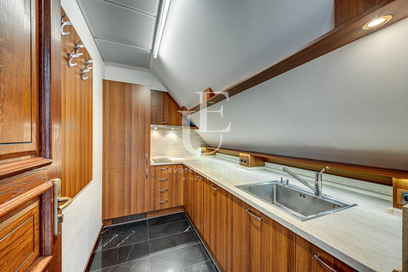 Дава под Наем ОФИС | Imot.bg — изображение 9