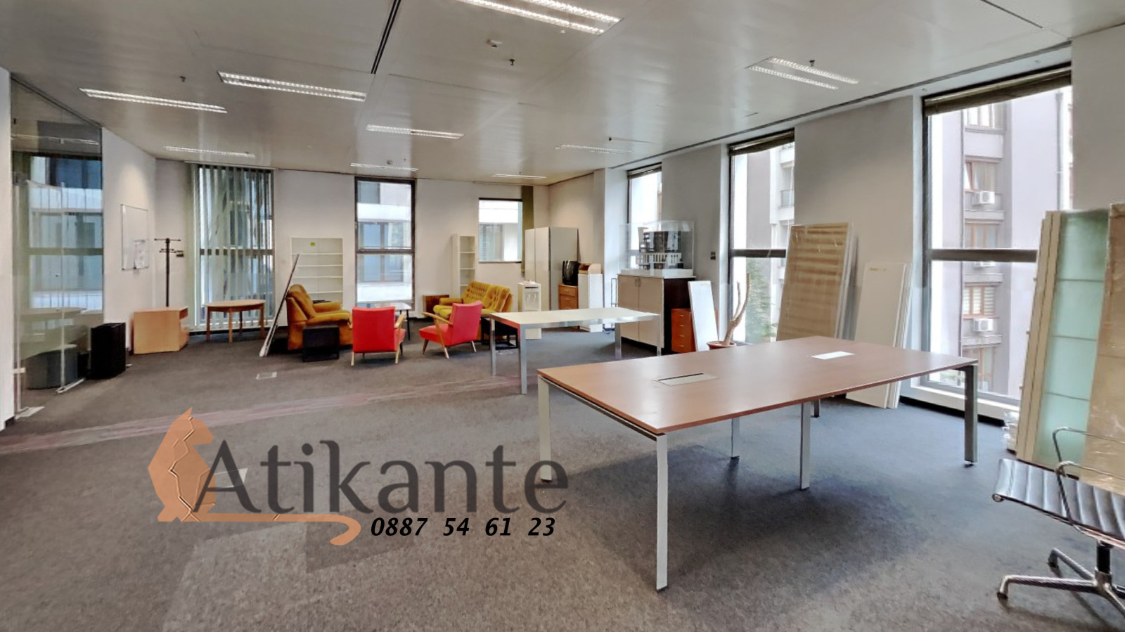 ���� ��� ���� ���� | Imot.bg � ����������� 15