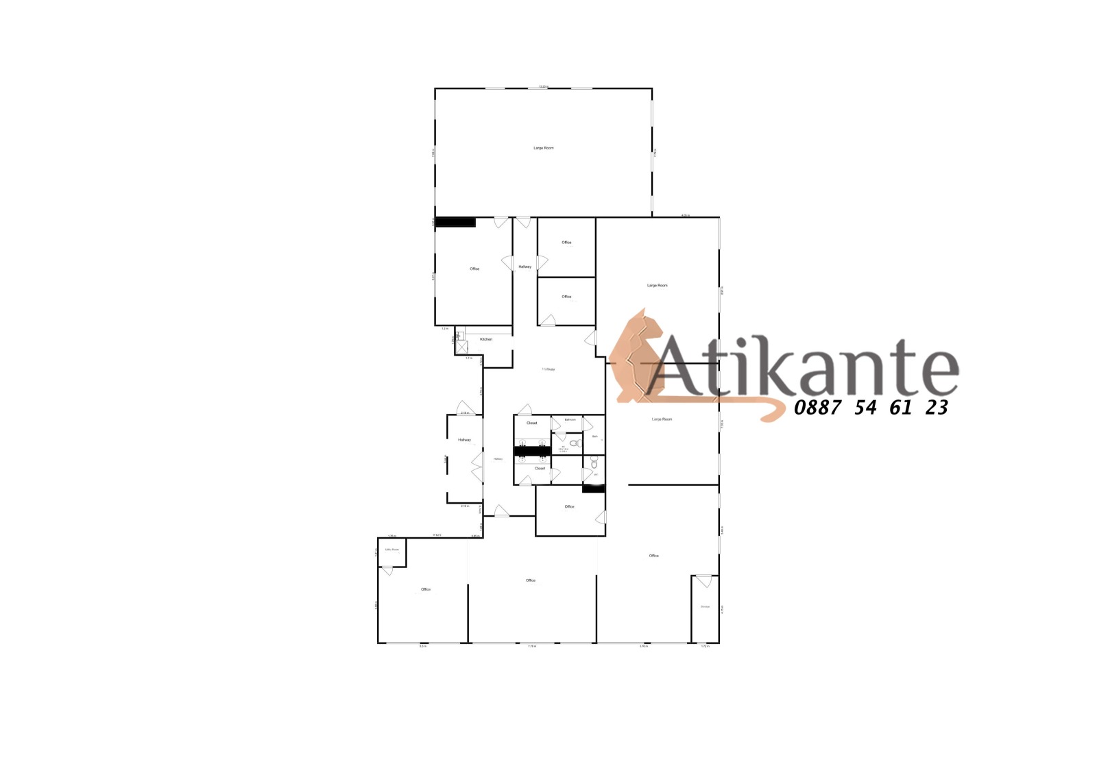 ���� ��� ���� ���� | Imot.bg � ����������� 17