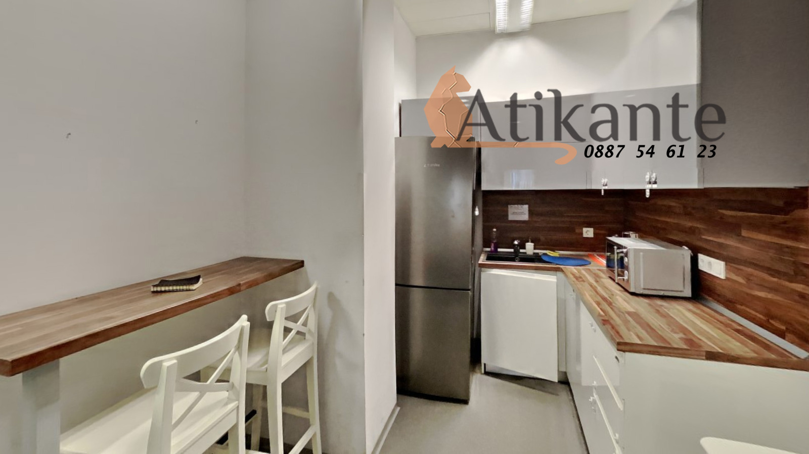 ���� ��� ���� ���� | Imot.bg � ����������� 13