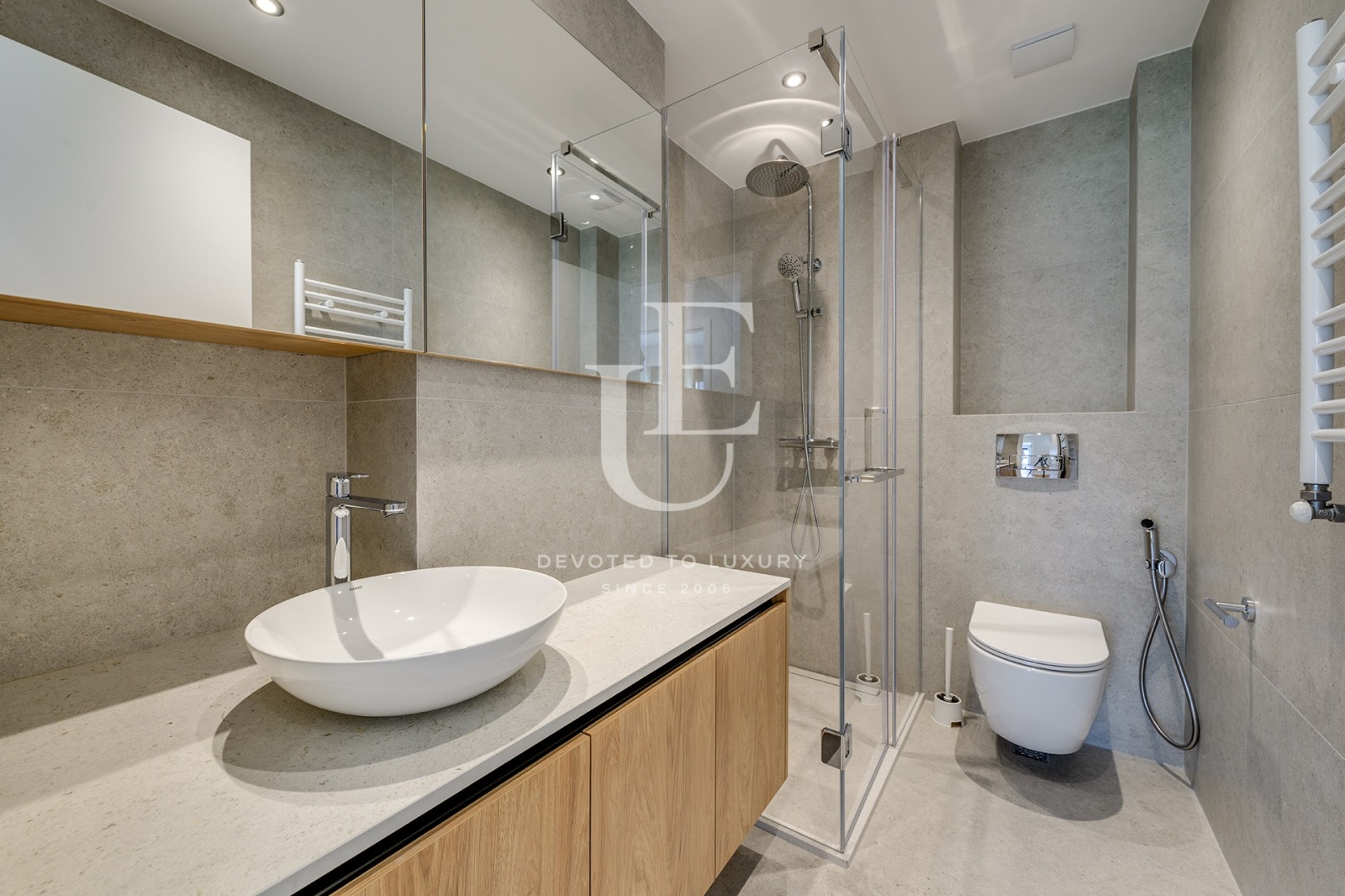 ���� ��� ���� ���� | Imot.bg � ����������� 15