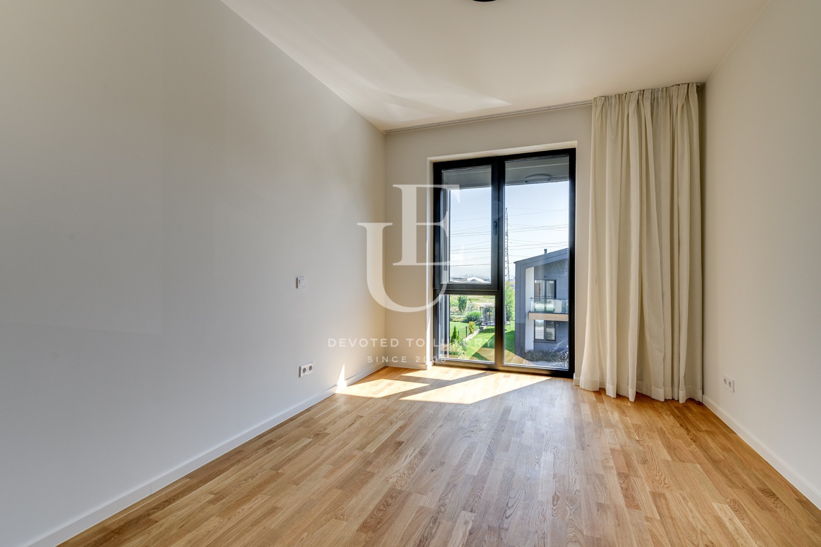 ���� ��� ���� ���� | Imot.bg � ����������� 10