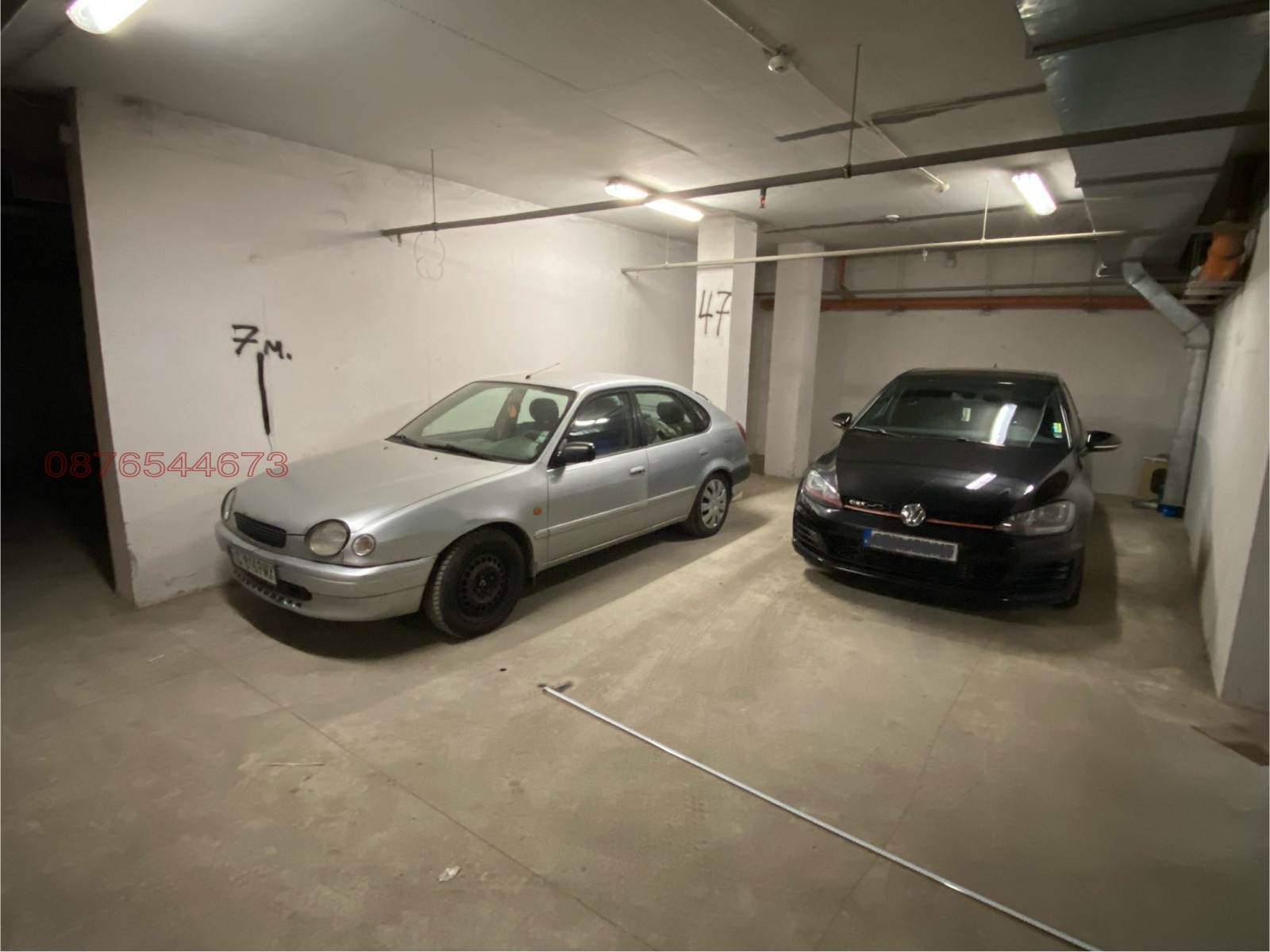 ���� ��� ���� ���������� | Imot.bg � ����������� 6