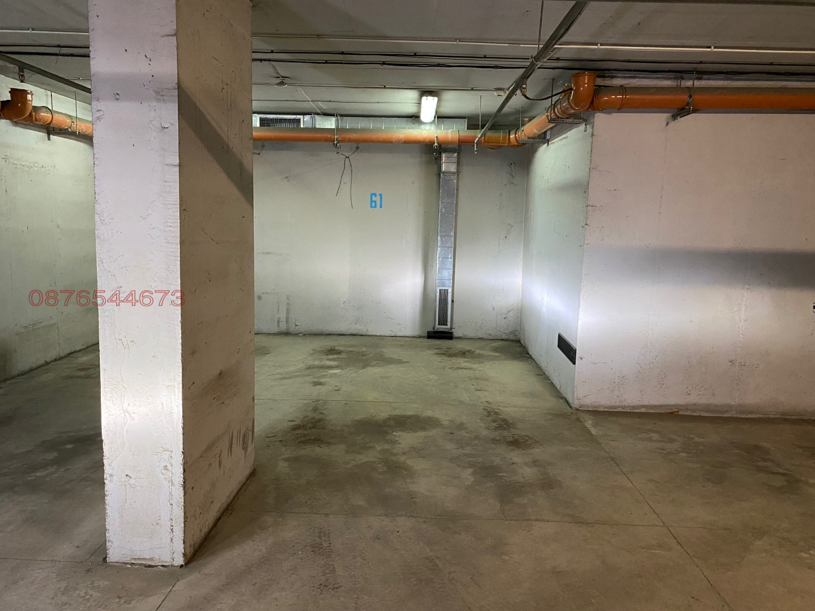 ���� ��� ���� ���������� | Imot.bg � ����������� 2