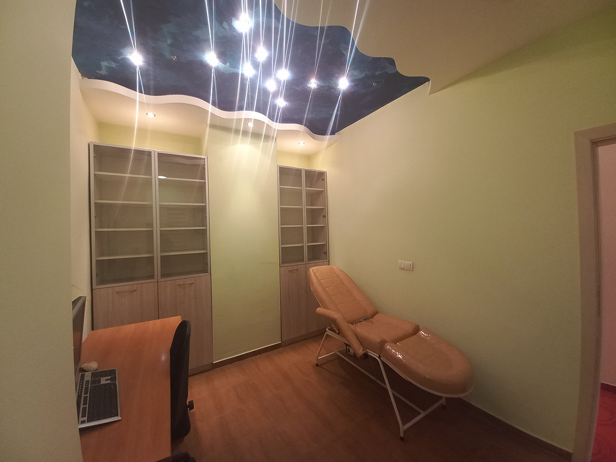 ���� ��� ���� �������� ������� | Imot.bg � ����������� 13