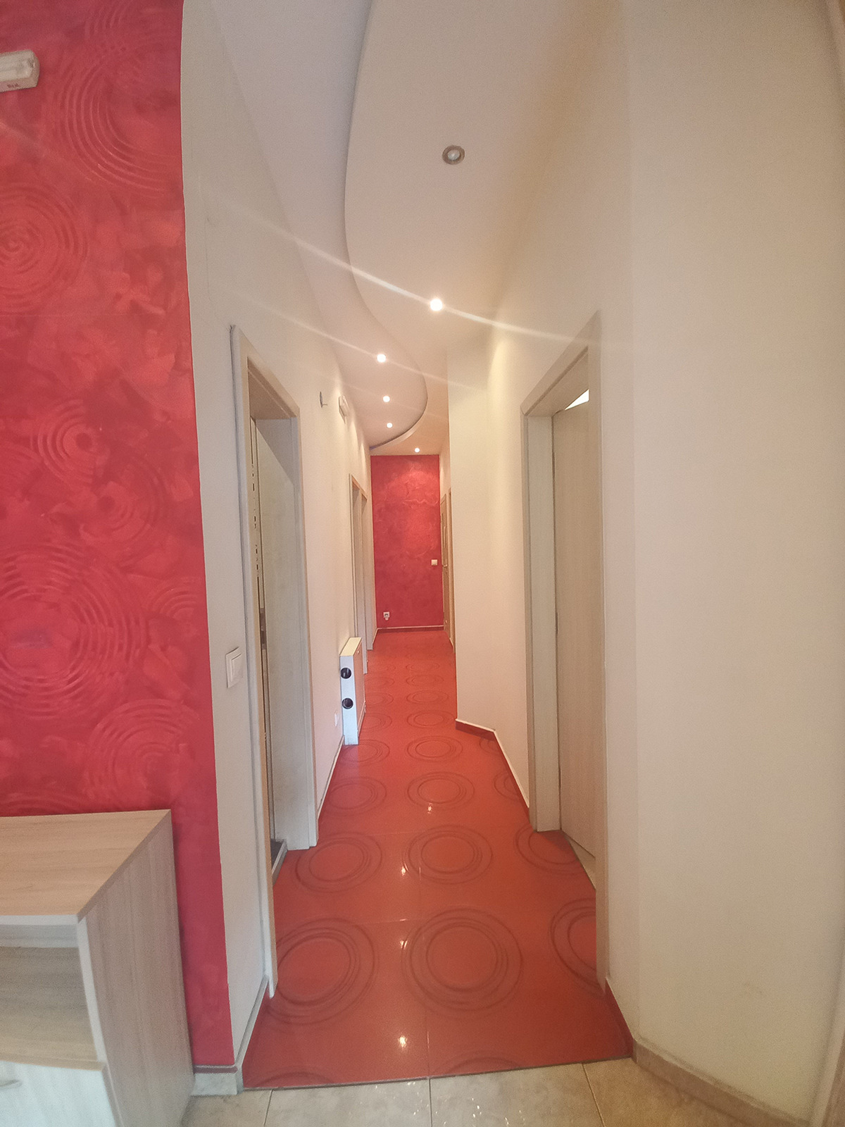 ���� ��� ���� �������� ������� | Imot.bg � ����������� 14