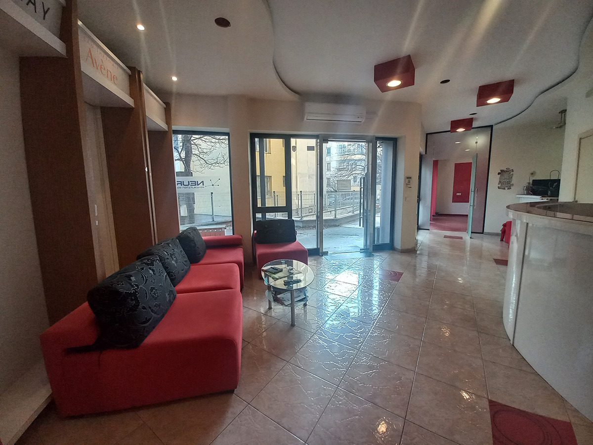 ���� ��� ���� �������� ������� | Imot.bg � ����������� 3