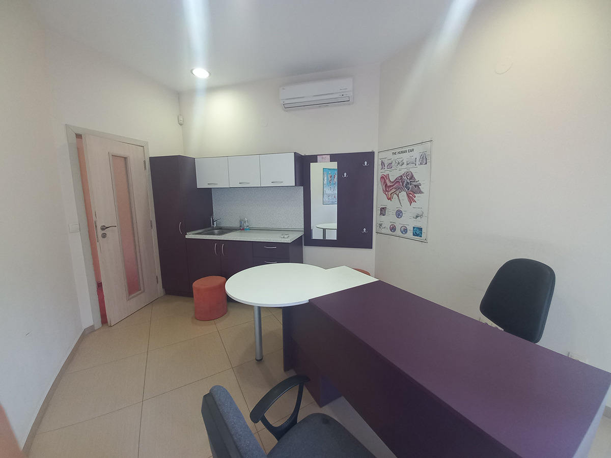 ���� ��� ���� �������� ������� | Imot.bg � ����������� 9