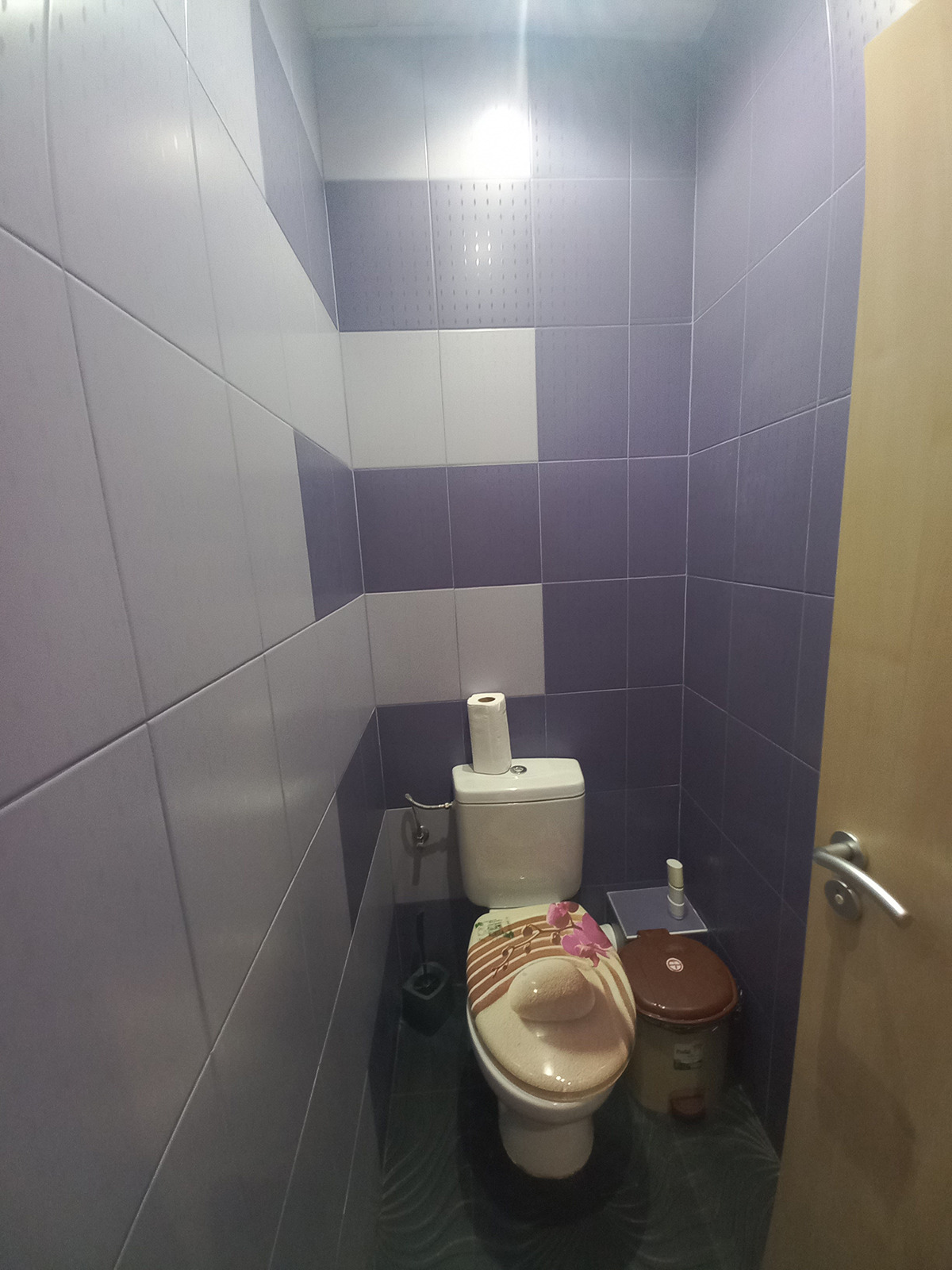 ���� ��� ���� �������� ������� | Imot.bg � ����������� 17