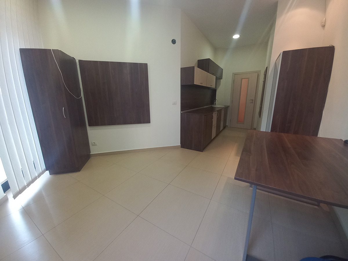 ���� ��� ���� �������� ������� | Imot.bg � ����������� 10