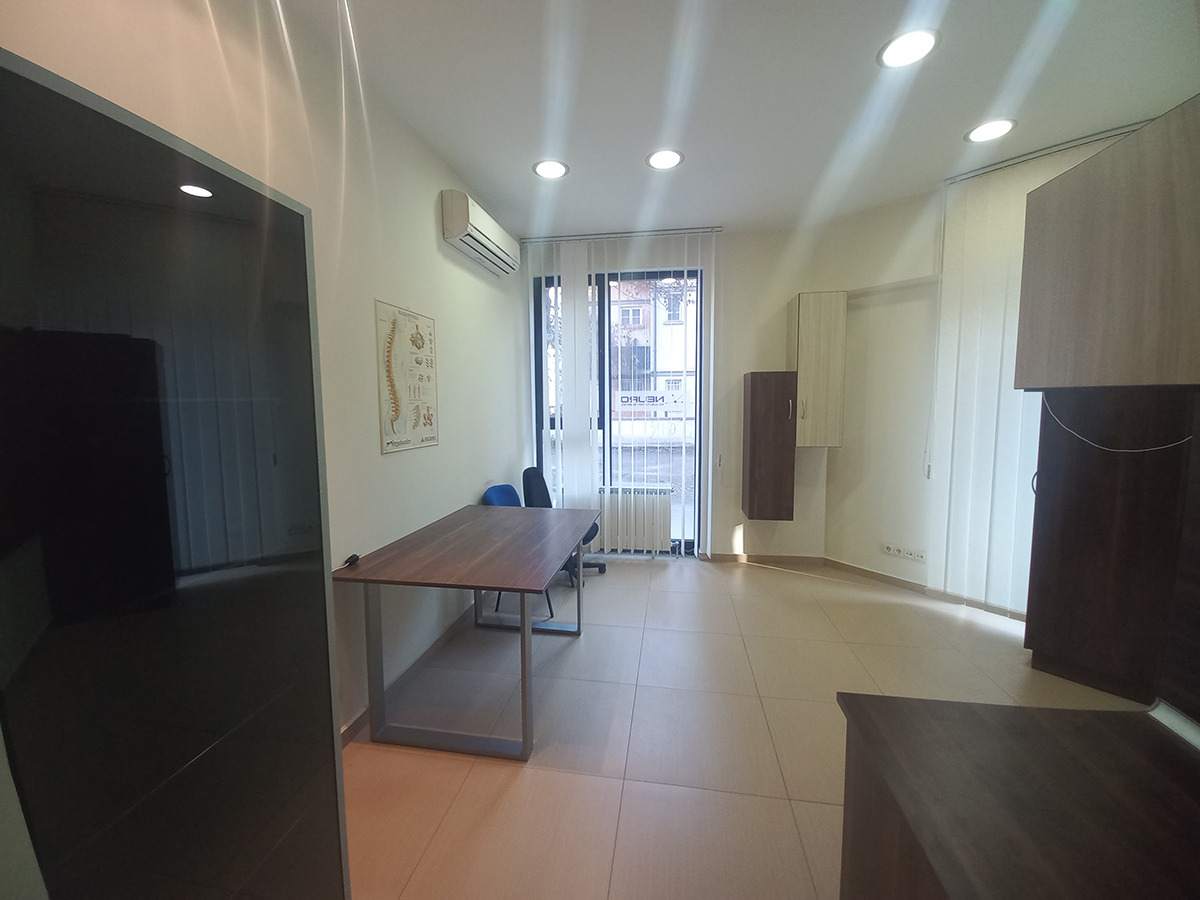 ���� ��� ���� �������� ������� | Imot.bg � ����������� 11