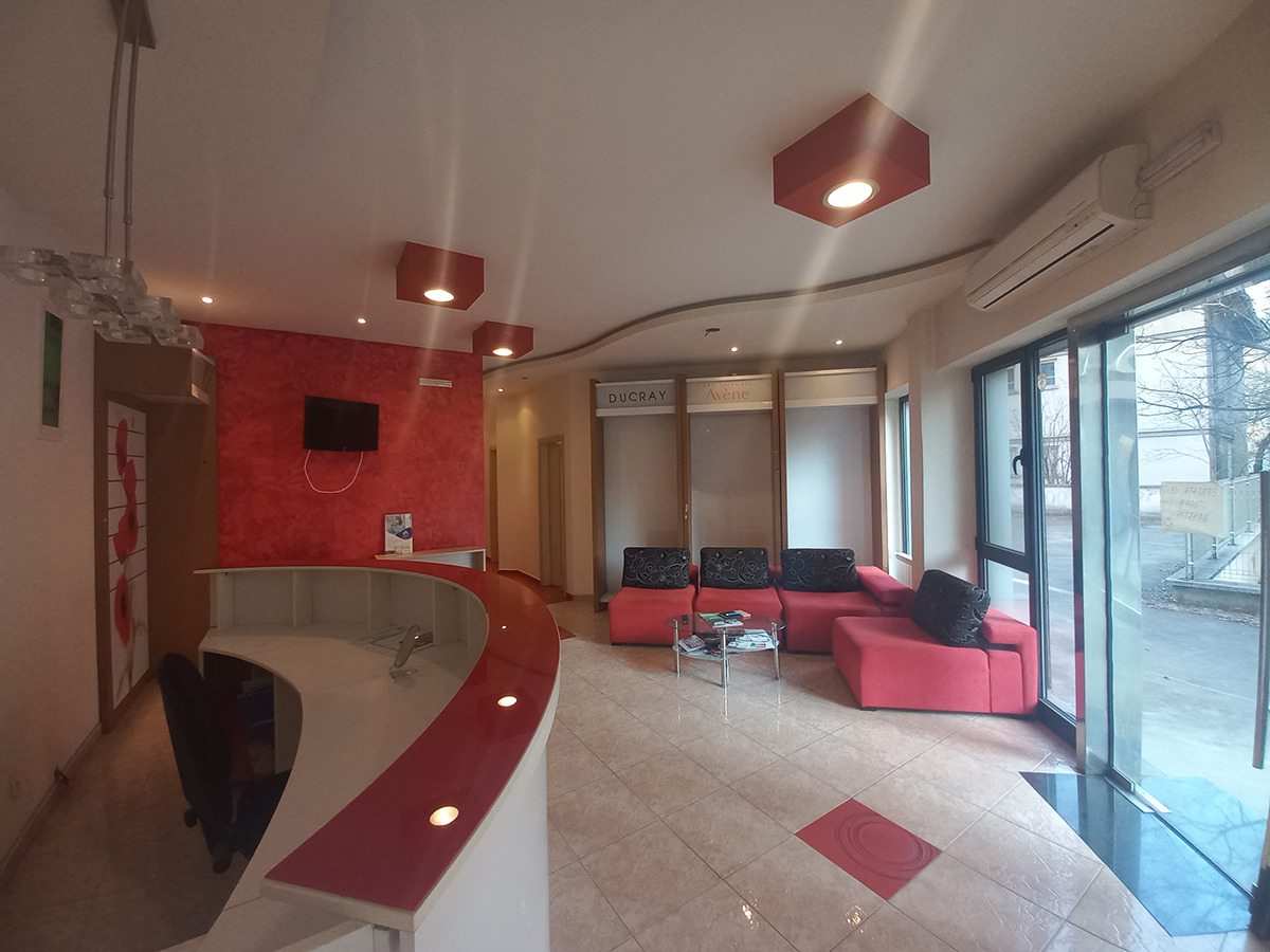 ���� ��� ���� �������� ������� | Imot.bg � ����������� 4