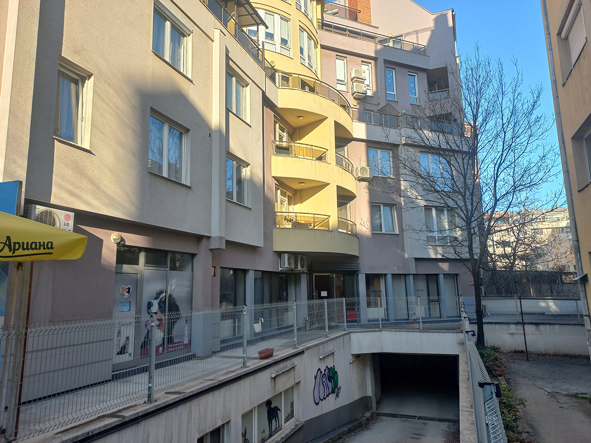 ���� ��� ���� �������� ������� | Imot.bg � ����������� 2