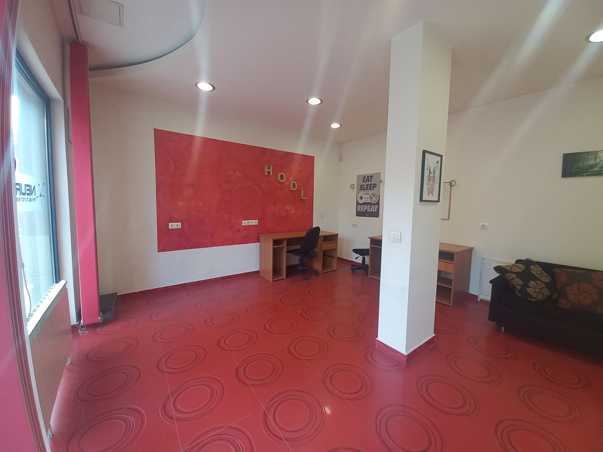 ���� ��� ���� �������� ������� | Imot.bg � ����������� 5