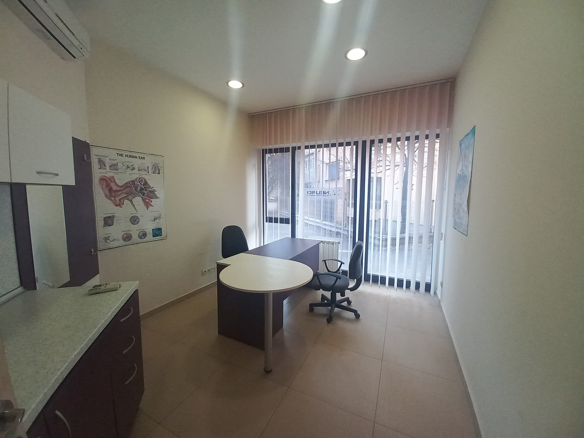 ���� ��� ���� �������� ������� | Imot.bg � ����������� 8