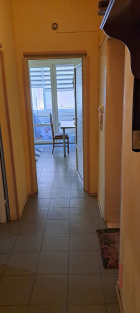 ���� ��� ���� 1-����� | Imot.bg � ����� ������ 11