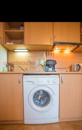 ���� ��� ���� 1-����� | Imot.bg � ����� ������ 4