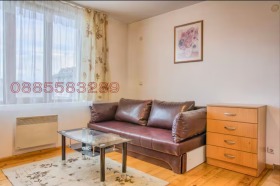 ���� ��� ���� 1-����� | Imot.bg � ����� ������ 8