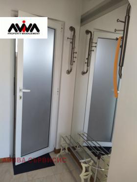 ���� ��� ���� 2-����� | Imot.bg � ����� ������ 12