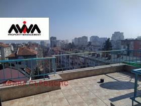 ���� ��� ���� 2-����� | Imot.bg � ����� ������ 14