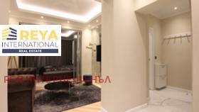 ���� ��� ���� 2-����� | Imot.bg � ����� ������ 7