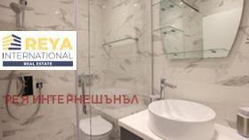 ���� ��� ���� 2-����� | Imot.bg � ����� ������ 16