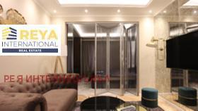 ���� ��� ���� 2-����� | Imot.bg � ����� ������ 4