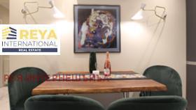 ���� ��� ���� 2-����� | Imot.bg � ����� ������ 15