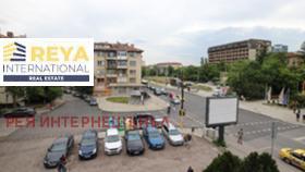 ���� ��� ���� 2-����� | Imot.bg � ����� ������ 17