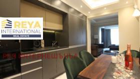 ���� ��� ���� 2-����� | Imot.bg � ����� ������ 14