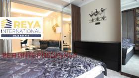 ���� ��� ���� 2-����� | Imot.bg � ����� ������ 11