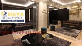 ���� ��� ���� 2-����� | Imot.bg � ����� ������ 3