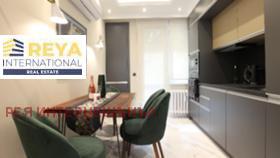 ���� ��� ���� 2-����� | Imot.bg � ����� ������ 13