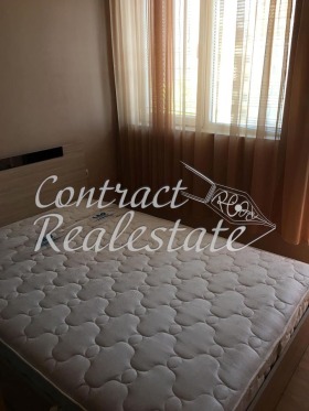 ���� ��� ���� 2-����� | Imot.bg � ����� ������ 6