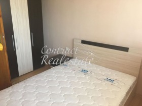 ���� ��� ���� 2-����� | Imot.bg � ����� ������ 5