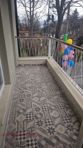 ���� ��� ���� 2-����� | Imot.bg � ����� ������ 8